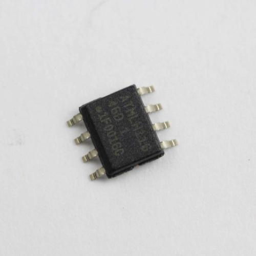 SD1103001415 1103001415-1103-001415-ic-eeprom