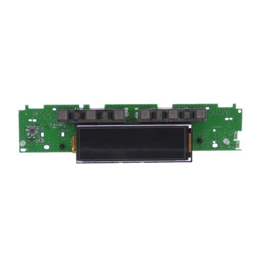 SD11030742 11030742-ap6840020-display-module-programmable