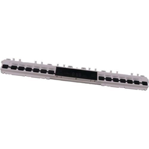 SD11031123 11031123-ap6977828-operating-module-pro