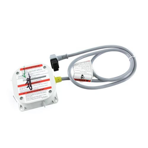 SD11031987 11031987-junction-box-kit