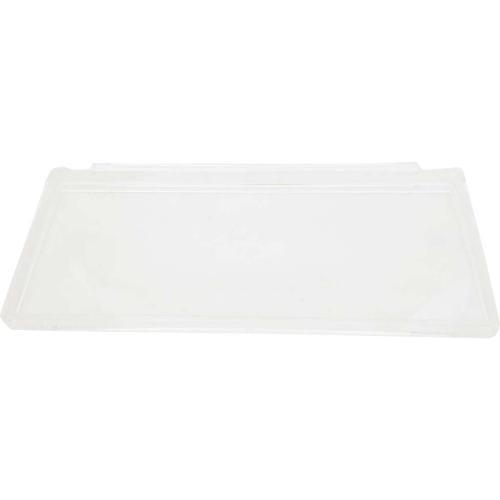 SD11032688 11032688-refrigerator-shelf-bin-tray