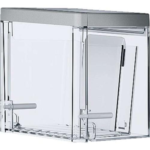 SD11032817 11032817-ap6889967-tray-pan