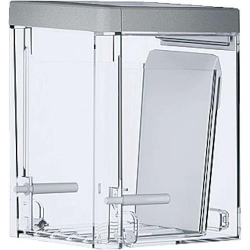 SD11032818 11032818-ap6889968-tray