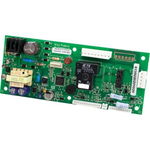 SD11034806 11034806-control-unit