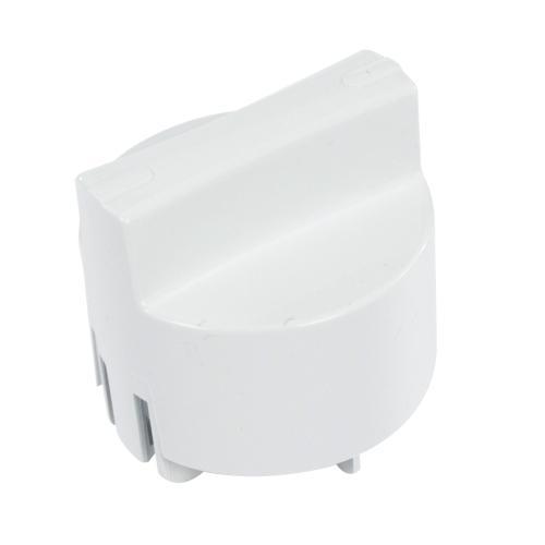 SD11035853 11035853-ap6996481-refrigerator-capacitor