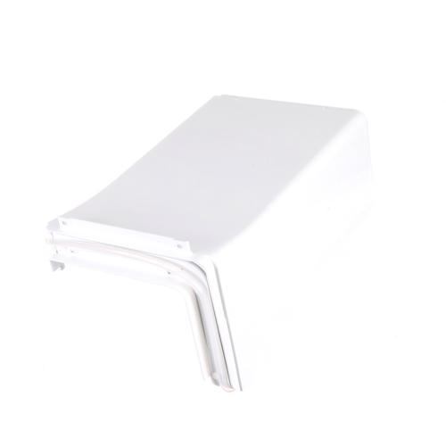 SD11036052 11036052-ap6991257-bracket