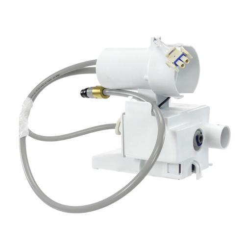 SD11036629 11036629-refrigerator-freezer-valve