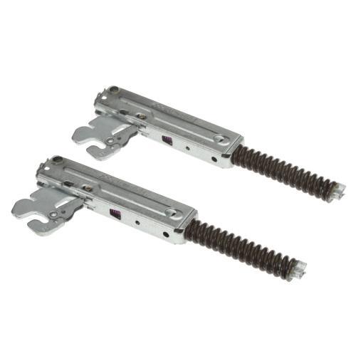 SD11038677 11038677-ap6990018-door-hinge