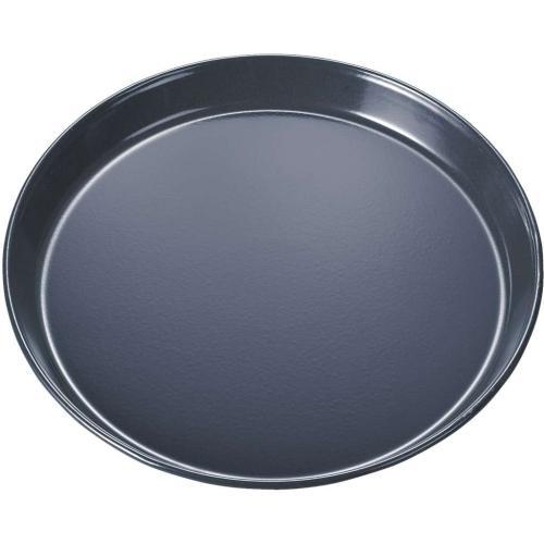 SD11041554 11041554-pizza-tray-for-ranges