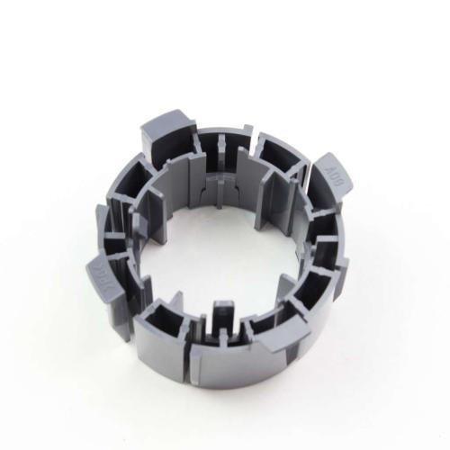 SD1104332 1104332-00365390-printer-adapter