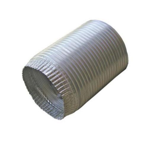 SD110434B 110434b-aluminum-flex-tube