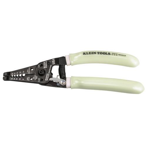 SD11054GLW 11054glw-wire-stripper-cutter