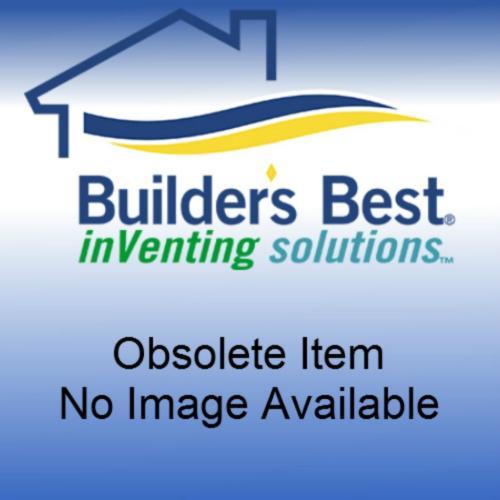 SD110681A 110681a-air-hood-3-inch