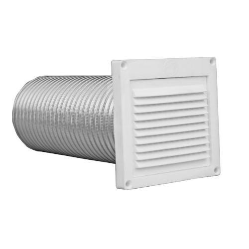 SD110899A 110899a-mini-louver-white