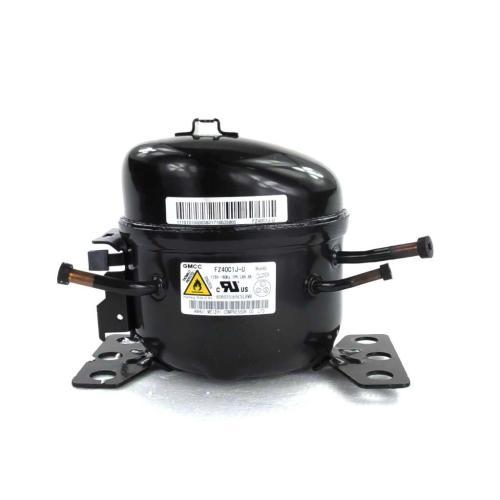 SD11101010000382 11101010000382-ap7149669-compressor