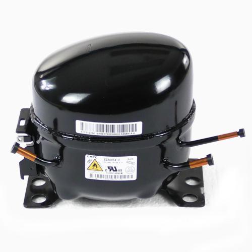 SD11101010010152 11101010010152-compressor-reciprocating-fixed-speed