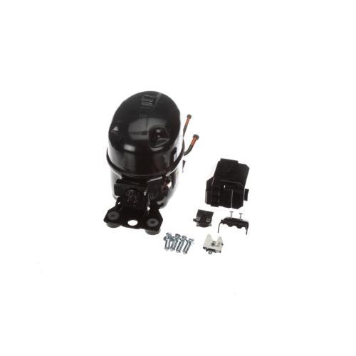 SD11101010010415 11101010010415-compressor-reciprocating-fixed-speed