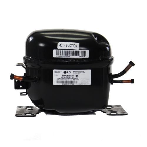 SD11101020000122 11101020000122-dc-inverter-compressor