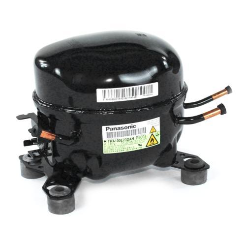 SD11101020001442 11101020001442-reciprocating-compressor