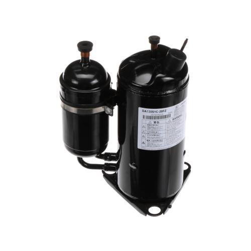 SD11103020000008 11103020000008-ap7150247-compressor