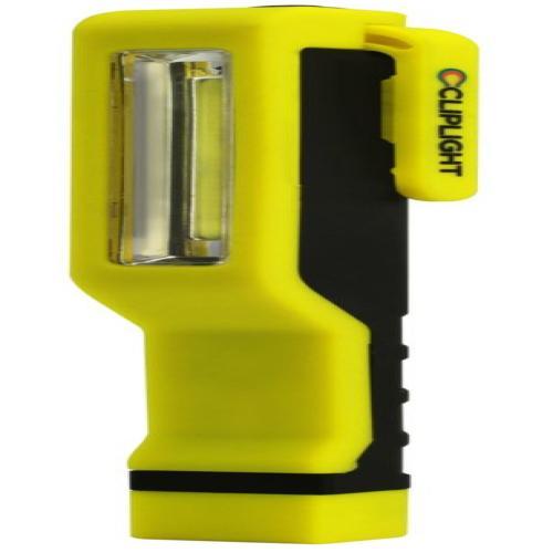 SD111112A 111112a-div-pocket-light