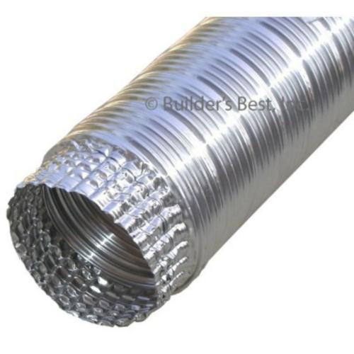 SD111253A 111253a-thermofin-3-inch-tube