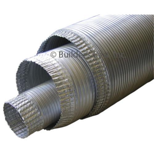 SD111270A 111270a-washer-drain-pump