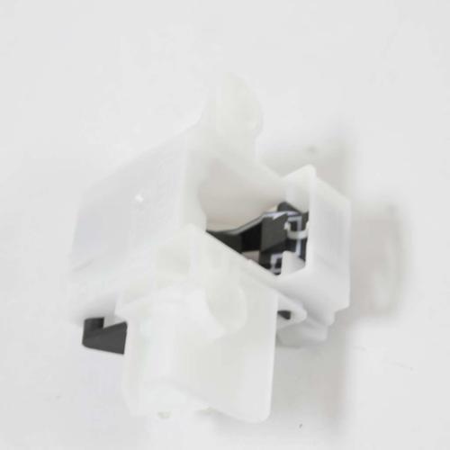 SD111315040 111315040-ap5805508-dishwasher-door-lock-assembly