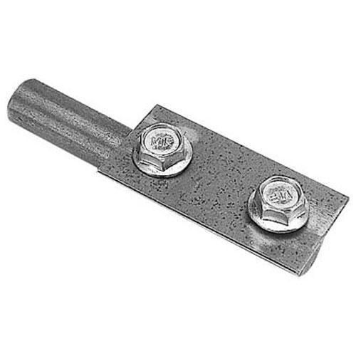 SD11173 11173-hinge-pin