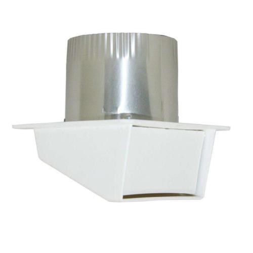 SD111804A 111804a-eve-vent-white-4-inch
