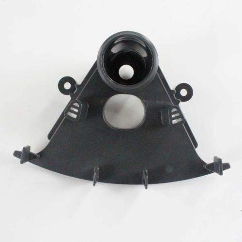 SD111915813 111915813-ap5805510-lower-spray-arm-support