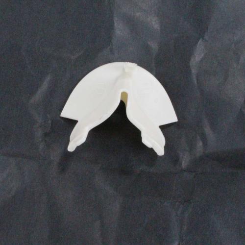 SD111917701 111917701-ap5957276-sump-screen