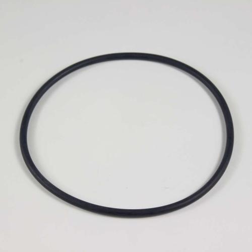 SD111918600 111918600-ap5805511-sump-o-ring