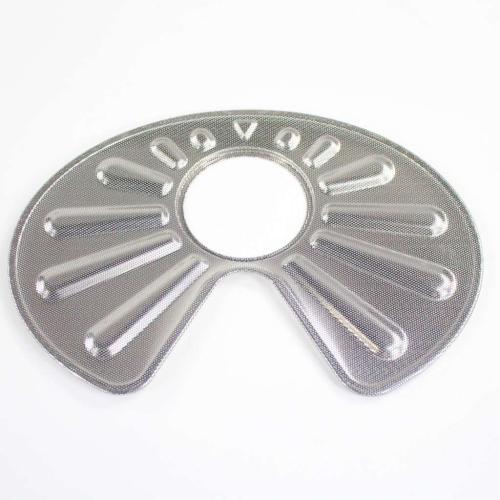 SD111920904 111920904-ap5806687-flat-filter