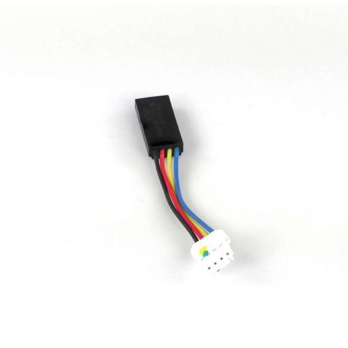 SD11201004000089 11201004000089-ap7148152-humidity-sensor