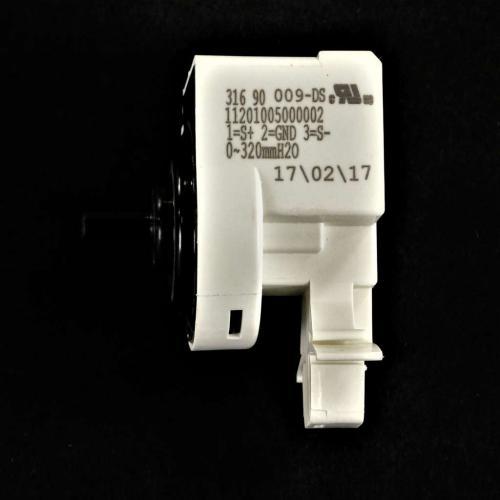 SD11201005000002 11201005000002-water-level-sensor