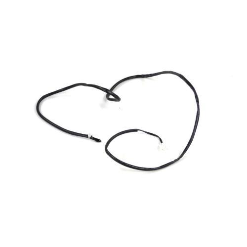 SD11201007000060 11201007000060-ambient-temp-sensor