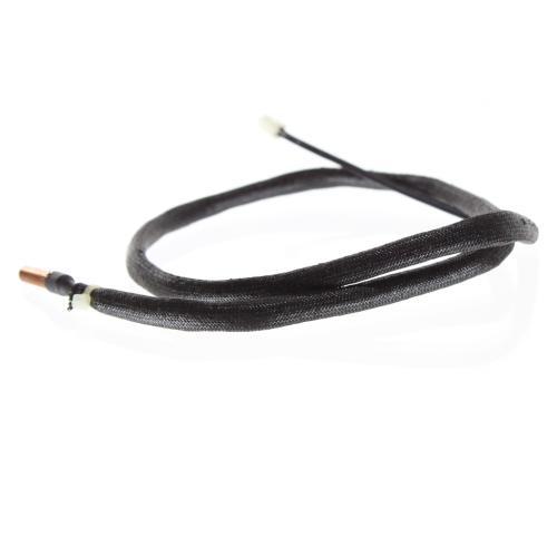 SD11201007000138 11201007000138-sensor-discharge-temp