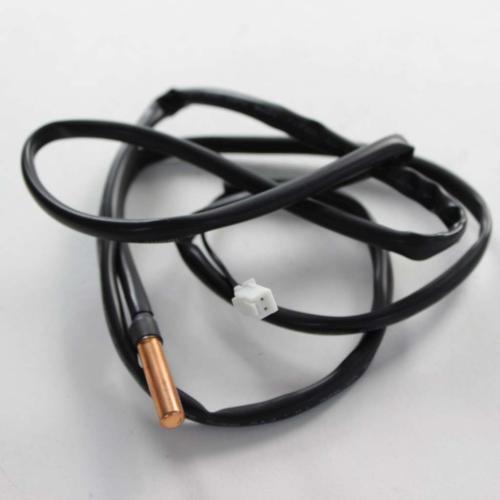 SD11201007000245 11201007000245-temperature-sensor