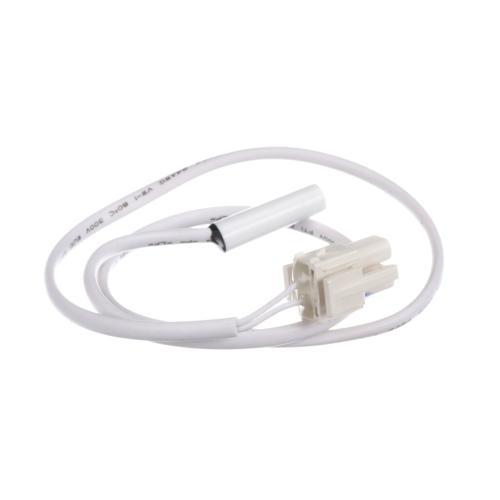 SD11201007000782 11201007000782-temperature-sensor