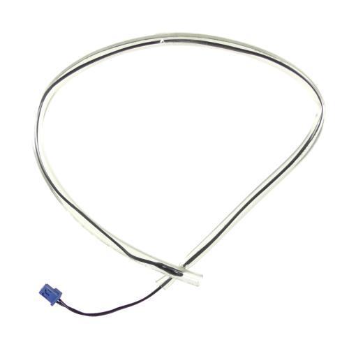 SD11201007003425 11201007003425-ap7160319-room-temperature-sensor