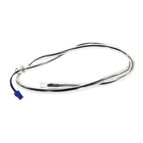 SD11201007003426 11201007003426-room-temperature-sensor