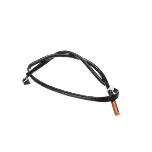 SD11201007003427 11201007003427-discharge-temperature-sensor