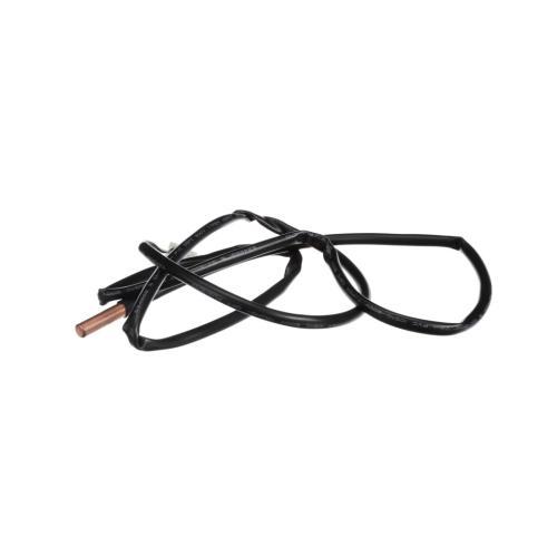 SD11201007003439 11201007003439-pipe-temperature-sensor