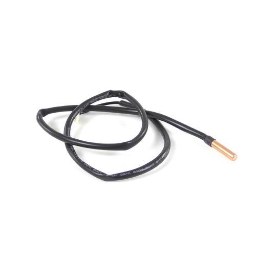 SD11201007003444 11201007003444-pipe-temperature-sensor