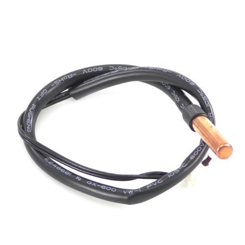 SD11201007003447 11201007003447-ap7160313-pipe-temperature-sensor