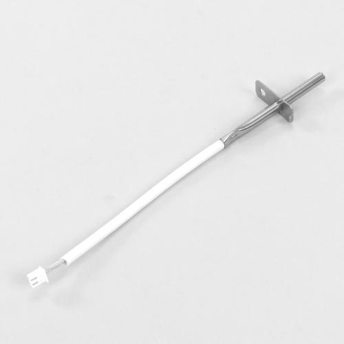 SD11201007003943 11201007003943-oven-rtf-temperature-sensor