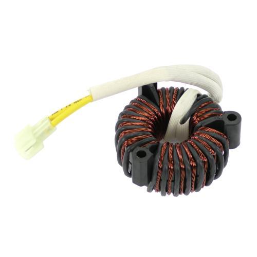 SD11201101000017 11201101000017-pfc-inductor