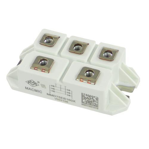 SD11201418000002 11201418000002-ap7093364-rectifier-bridge