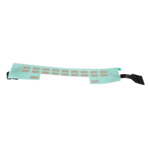 SD11201604000853 11201604000853-ap7106598-communication-harness